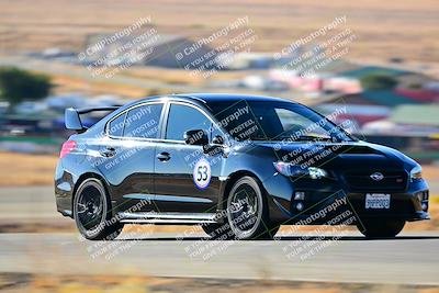 media/Nov-16-2024-Extreme Speed (Sat) [[6587d07cc4]]/Gold Group/Session 1 (Turn 2)/
